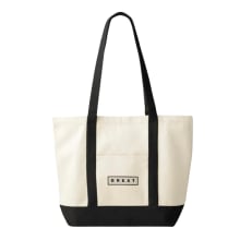 Product image of Atlantic Ocean Shop Impulse Tote